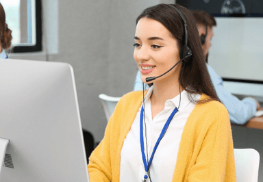 support cadecos support cadecos