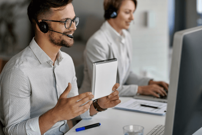 support cadecos support cadecos